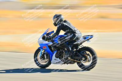 media/Nov-17-2024-Classic Track Day (Sun) [[11951c166c]]/Group 3/Session 3 (Turn 4)/